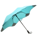 BLUNT, , blunt-xs-metro-mint green